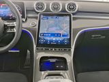 MERCEDES-BENZ CLE 300 4M Cabrio , AMG BURM MEMO DISTR KAMERA