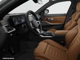 BMW 330e xDrive Touring