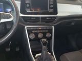 VW T-Roc Life 1.0 TSI
