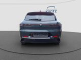 ALFA ROMEO Tonale Veloce Techno-Paket, 20" LM-Felgen