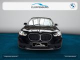 BMW X1 sDrive18d Advantage SHZ+Apple+HiFi+Klimaaut.