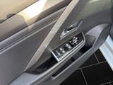 OPEL Astra L Sports Tourer GS HuD+PANO+LED+MEMORY+