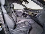 AUDI A6 Limousine 40 TDI quattro S-tronic sport Navi+