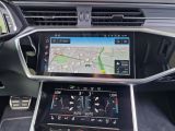AUDI A6 Avant 55 TFSI e Design quattro S-line Klima