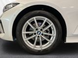 BMW 320 d xDrive Touring LC Prof Pano HiFi Driv Ass