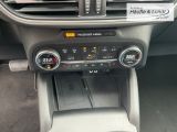 FORD Kuga Plug-In Hybrid Cool & Connect Allwetterreifen