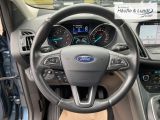FORD Kuga Cool & Connect Navi Memory Sitze Apple CarPlay Android Auto Mehrzonenklima