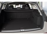 MERCEDES-BENZ E 220 T d AVANTGARDE KAMERA SPUR STANDH SHZ