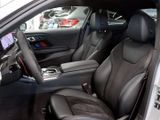 BMW M2 Coupé Harman Kardon, Head-Up, Innovationspaket II
