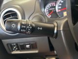 MITSUBISHI Space Star Spirit+ Navi/CarPlay/DAB+/Isofix