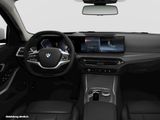 BMW 320d Touring
