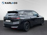 BMW iX xDrive 45 Adp.LED DrivingAss+ KomfortZG