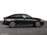 BMW 220d Gran Coupé