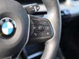 BMW 218 Active Tourer d+Navi+RFK+e-Sitze+DAB+PDCv+h