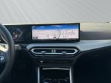 BMW 320 d Touring LC Plus Sportsitze Tempomat DAB