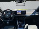 BMW M2 Carbon ACC Harman/Kardon adap.LED Driving.Ass