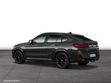 BMW X4 M40d 