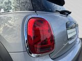 MINI Cooper 3-Türer LED Essential Trim Sitzheizung