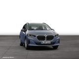 BMW 216i Active Tourer
