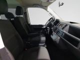 VW T6 Multivan Trendline KR 2.0 TDI PDC+HHC Klima