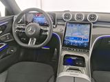MERCEDES-BENZ CLE 300 4M Cabrio , AMG BURM MEMO DISTR KAMERA