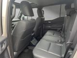 TOYOTA Land Cruiser Lounge*VERFÜGBAR*5 SITZER*