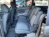FORD Tourneo Connect Grand Trend 7-Sitzer Allwetterreifen