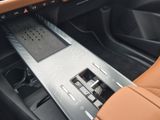 DS N°8 180kW FWD Étoile Long Range AHK+Pano+Komfort