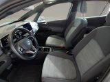 VW ID.3 Pro 107 kW Klima Navi Rückfahrkamera