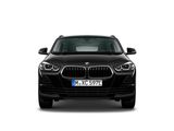 BMW X2 25e+Navi+DAB+LED+RFK+Apple CarPlay+SHZ+PDCv+h
