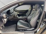 LEXUS RC F Advantage V8 mit TVD & perfekter Historie