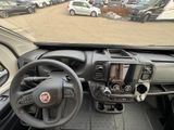 EURAMOBIL Profila T660 EB Top Zustand*Automatik**Dachklimaanlage*