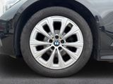BMW 318 d Advantage LED Klima HiFi PDC DAB Alarm