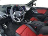 BMW M235i Gran Coupe HUD Harman Memory Sitze Driving Assist  Navi