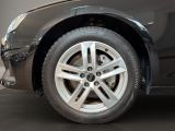 AUDI A4 Avant 40 TFSI S-tronic Navi+ LED ACC B&O
