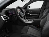 BMW 318d Touring