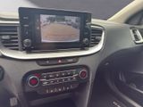 KIA cee'd / Ceed 1.6 Plug-in Hybrid Vision