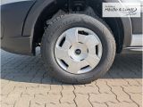 FORD Transit 350 L3 Trend 165 PS RWD -3,5t AHK Last-