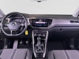 VW T-Roc 1.0 TSI Style LED ACC Apple CarPlay Klima