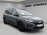 DACIA Jogger Extreme+ Tce 110 7-Sitze+PDC+NAVI+SHZ+