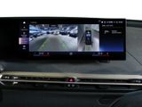 BMW iX xdrive 40 Panorama ACC H&K LiveCockpitProf.