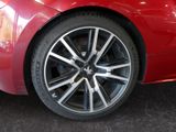PEUGEOT RCZ 1.6 270 THP R KOM Facelift PDC XENON