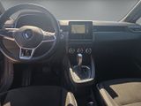 RENAULT Clio V Edition One NAVI+PDC+RfK+LHZ+SHZ