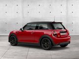MINI Cooper SE Classic Trim 3-trg.