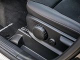 MERCEDES-BENZ GLB 200 d AMG SPUR KAMERA PDC SHZ MULTI