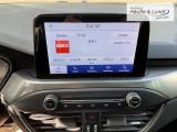 FORD Focus Turnier Titanium AHK LED El. Heckklappe ACC