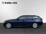 BMW 320 d Advantage PDC SHZ Temp Klima BMW Individual