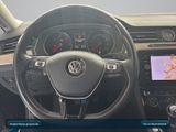 VW Passat Variant 2.0 TDI SCR Highline