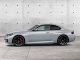 BMW M2 Coupé 
