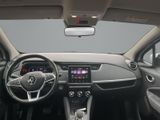 RENAULT ZOE Experience +Kaufakku+ +Kamera+LED+Klima+Shz.+